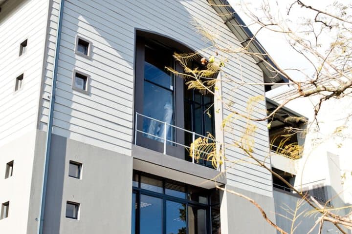 Heritage Square Apartments photo 4