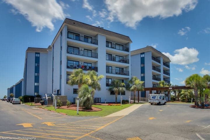 Myrtle Beach Resort photo 4