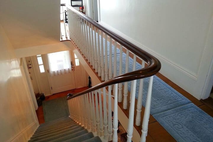 Chetwynd House Inn photo 5