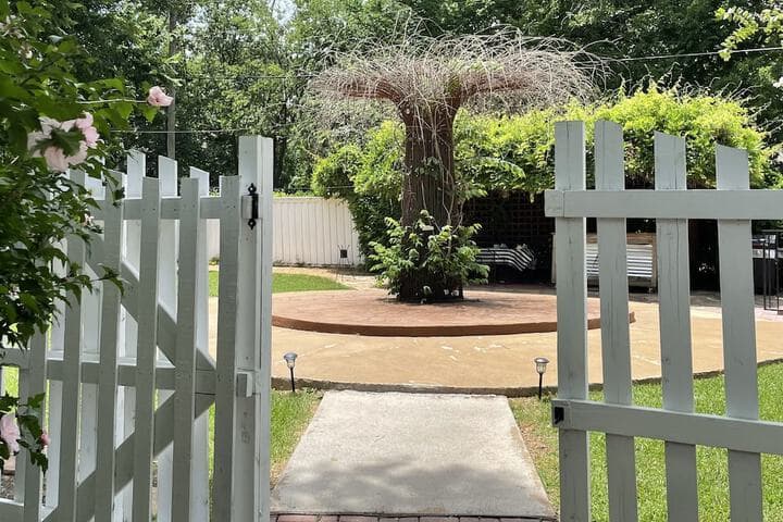 Red Gate Inn photo 5