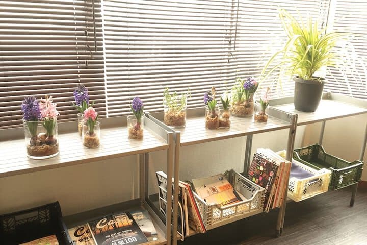 Daikoku House photo 4