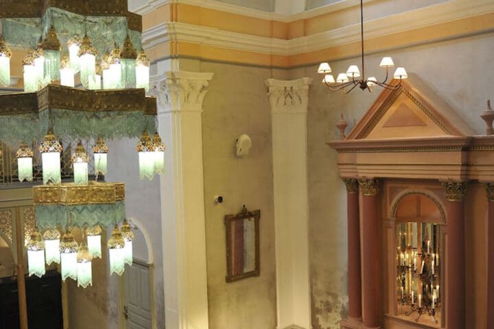 Hotel LIglesia photo 4