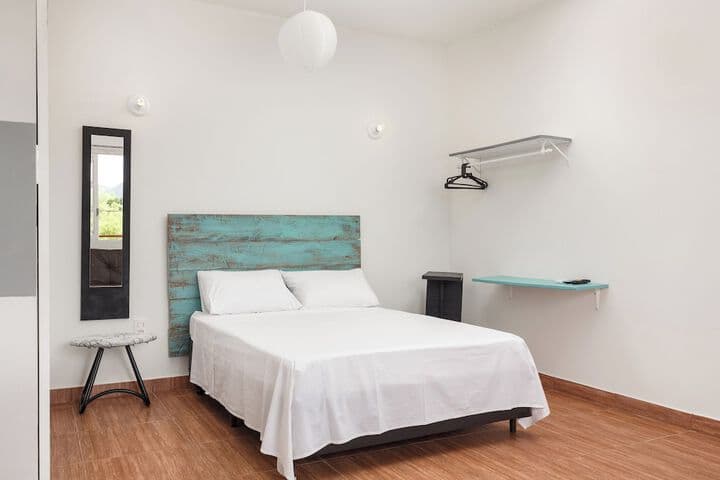 Recanto do Encanto Eco Beach Stay photo 3