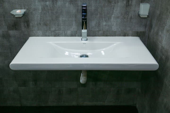 Ganthera Residence photo 5