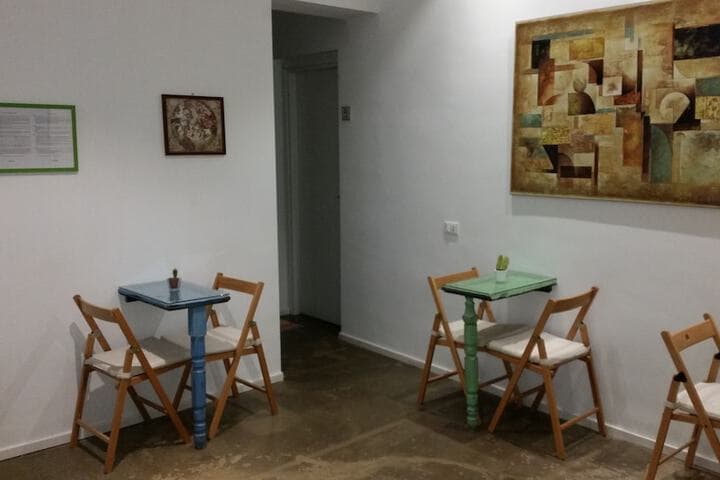 Palermo Rooms photo 4