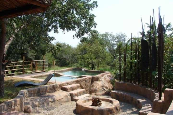 Marloth Kruger Accommodation photo 3
