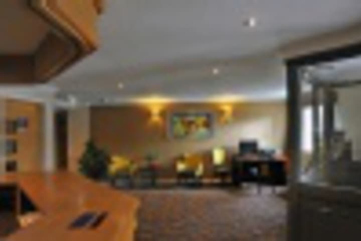 WEATHERVANE HOTEL BY GREENE KING INNS photo 4