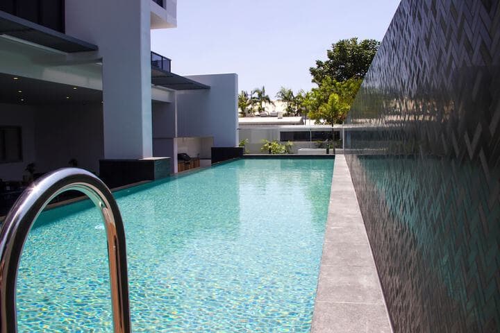 Synergy Broadbeach photo 5