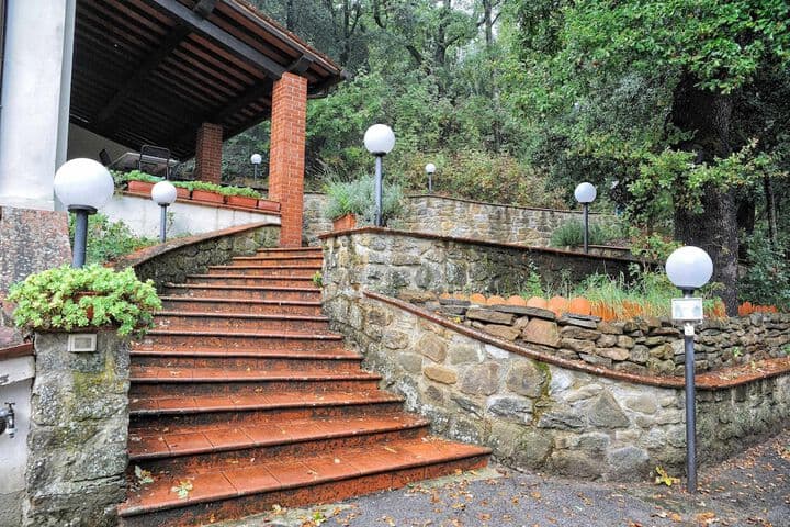 Villa Sargiano photo 2