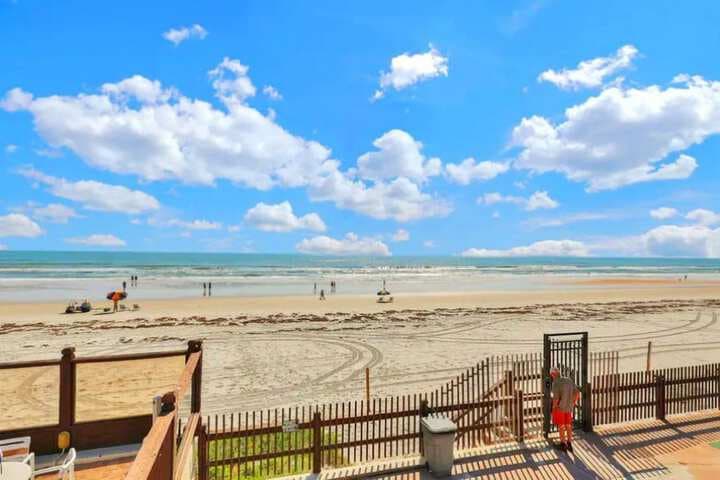 Sea Dip Resort Studios photo 3