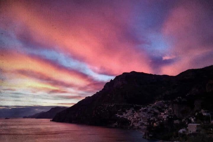 La Sorgente del Sole photo 4