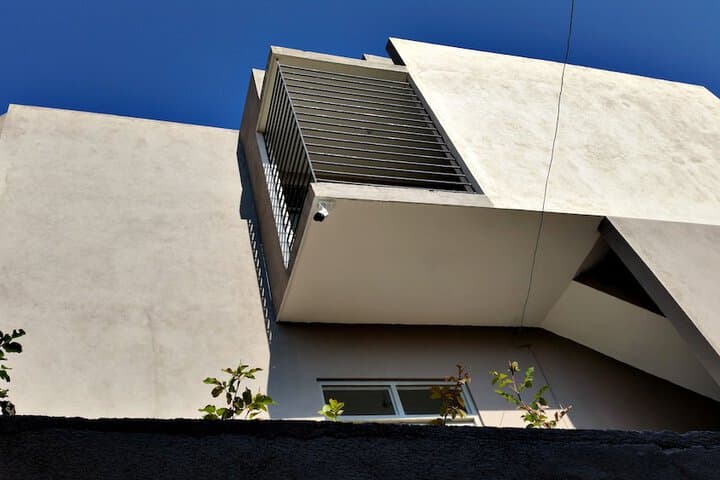 Kingsford Residences photo 4