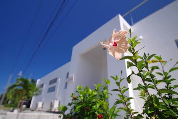 Guest house UmiOto photo 3