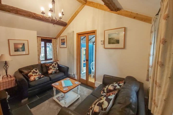 Groom Cottage photo 4
