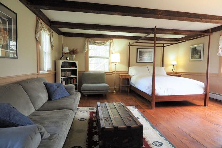 Featherbed Inn photo 4