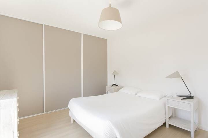 Troyes destination view