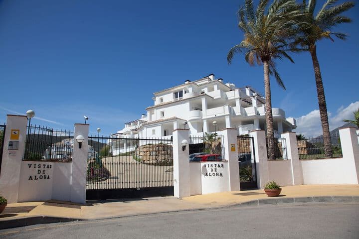 Apartamentos de Lujo Marbella – PlanB4All photo 4