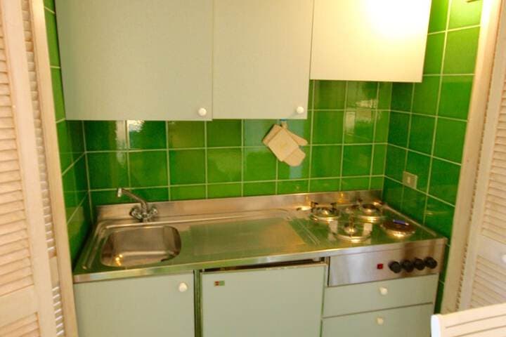 Casa Carla photo 2