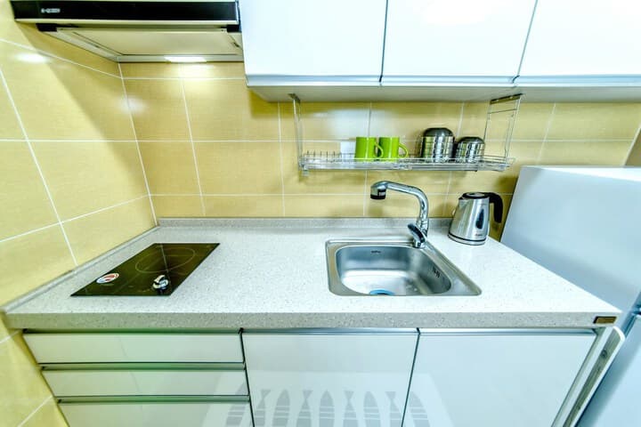 Lighthome Pension photo 3