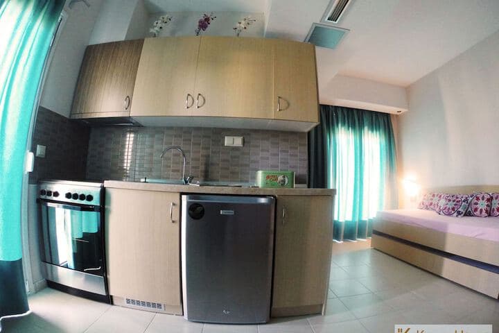 Kanali Homes photo 3