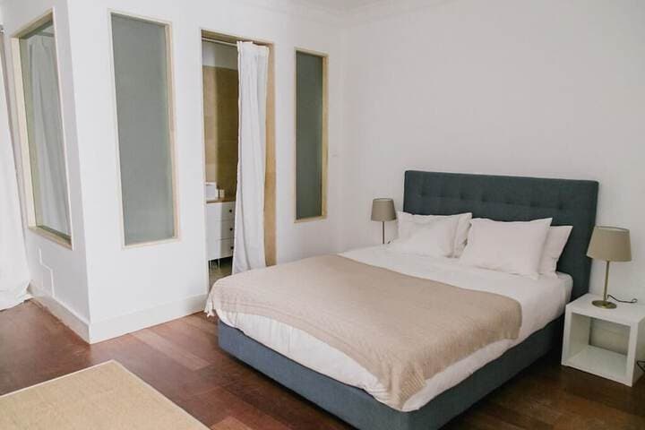 Asul B&B photo 5