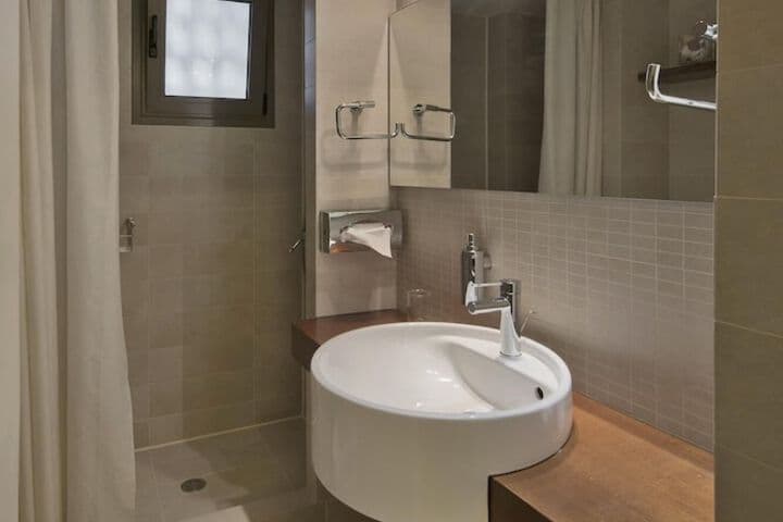 Sea Breeze Apartment photo 2