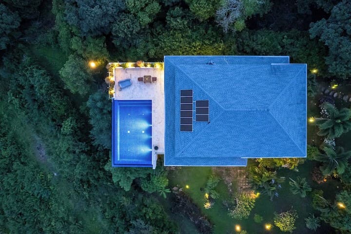 Baan Kuno photo 5