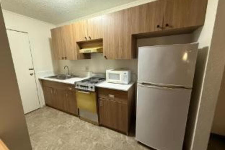 Super 8 by Wyndham Newcastle photo 1