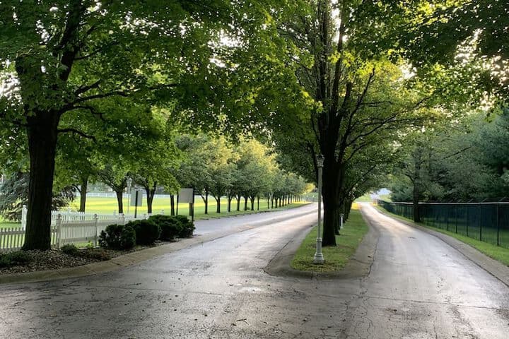 Biddle Point Inn & Event Venue photo 5