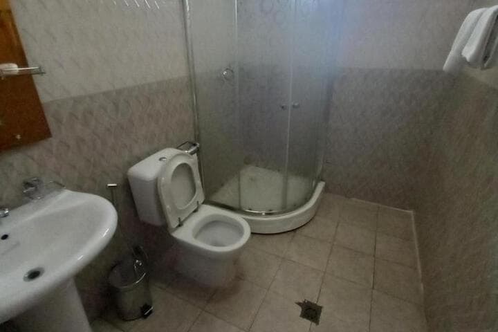 bruhway hotel photo 3