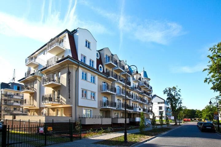 Regina Maris by Baltic Home photo 4