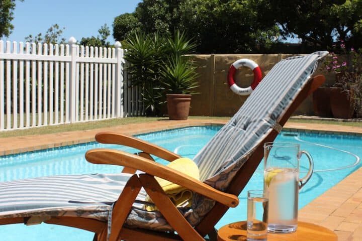 Horizon Cottages photo 5