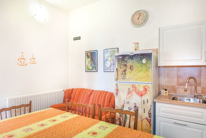 Oasi Verde photo 3