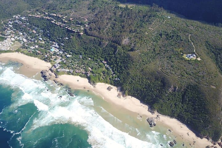 ArchRock Resort photo 3