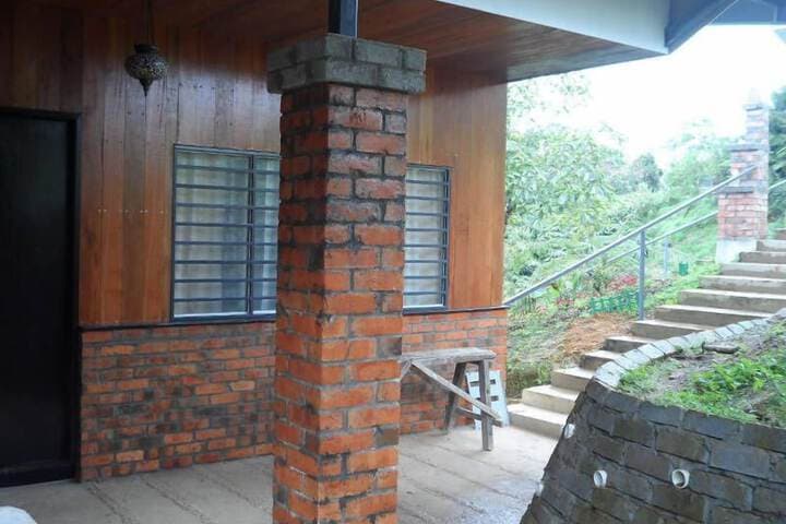 Ayana Holiday Resort photo 3