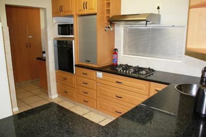 6 Nendaz Self catering photo 2