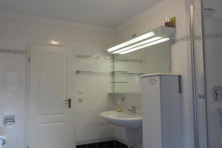 Villa Alta photo 3