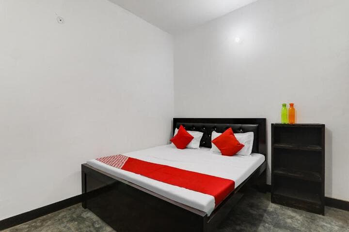 Relax Inn Hotel photo 2