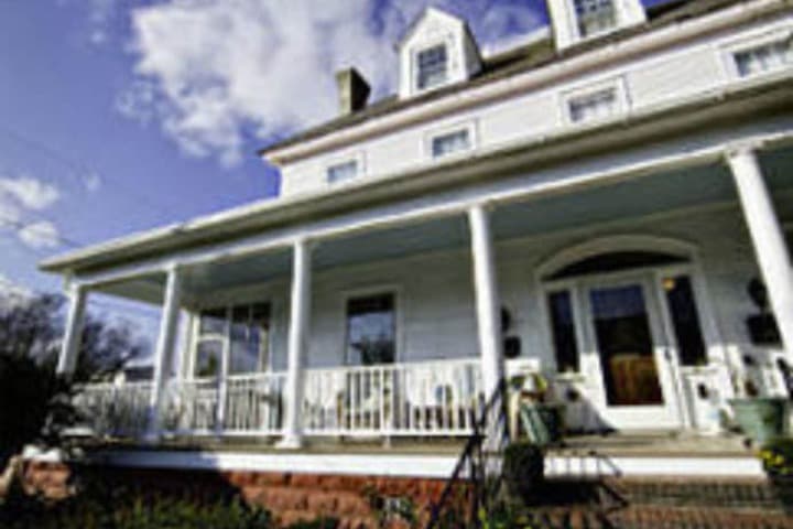 Bay Haven Inn of Cape Charles photo 4