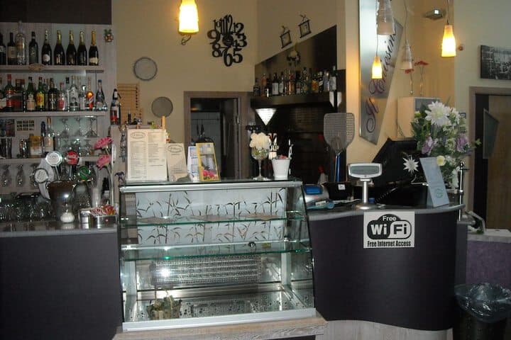 Il Chiesino Affittacamere photo 2