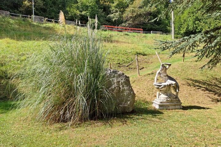 B&B VISTA LAGO photo 5