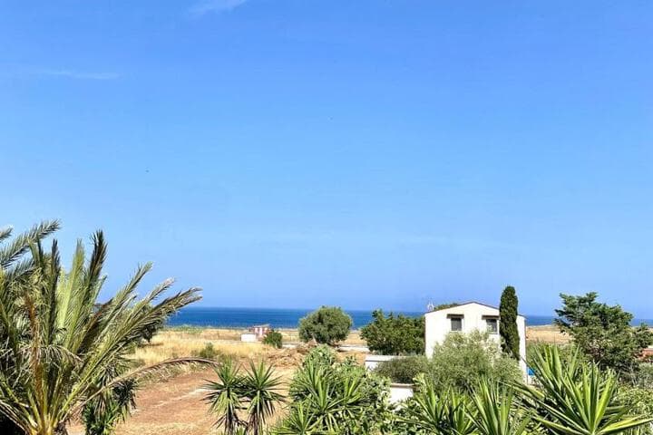 Villa Priscilla photo 1