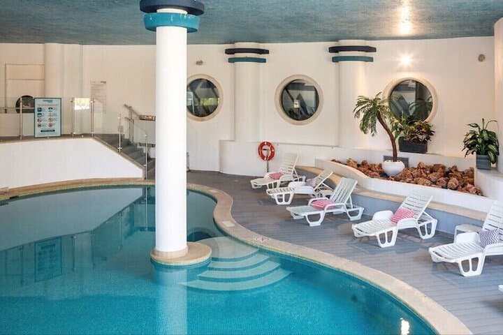 Ondamar Hotel photo 4