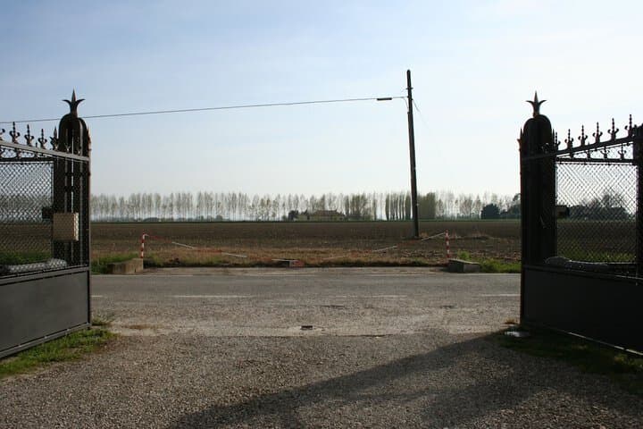 Residence Alle Scuole photo 5