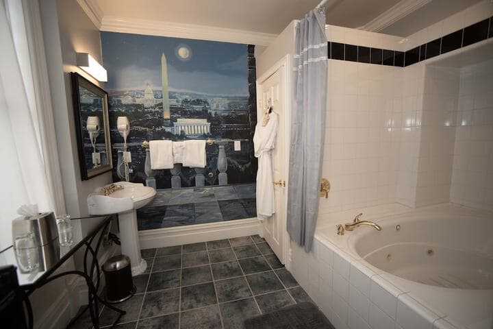 Anniversary Inn South Temple photo 5