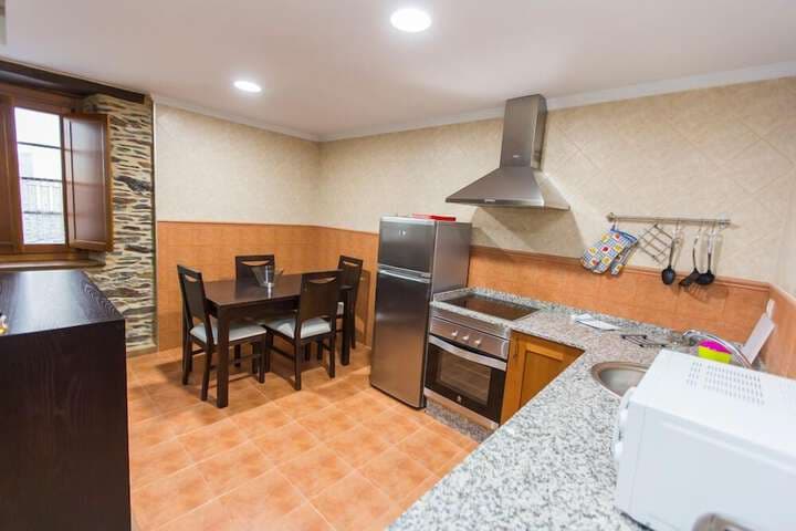 Casa Mateo photo 5