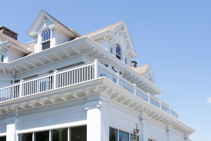 Wishmaker House B&B photo 2