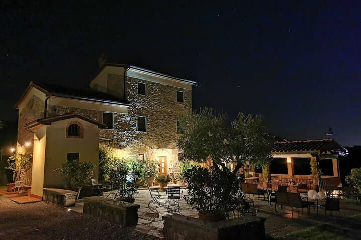 B&B Hotel La Piana photo 5