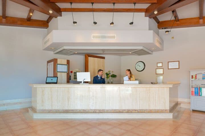 Plus Fariones Apartamentos photo 3