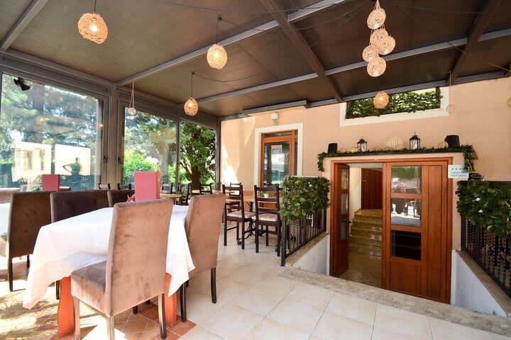Bocche di Cattaro Apartments photo 3